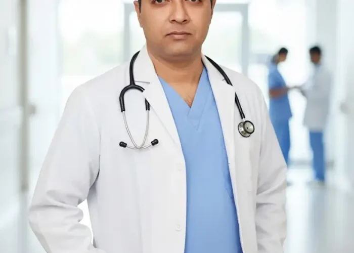 Prof.-Dr.-Kazi-Gias-Uddin-Ahmed-3
