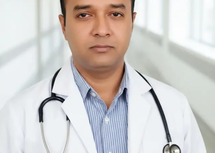 Prof.-Dr.-Kazi-Gias-Uddin-Ahmed-5