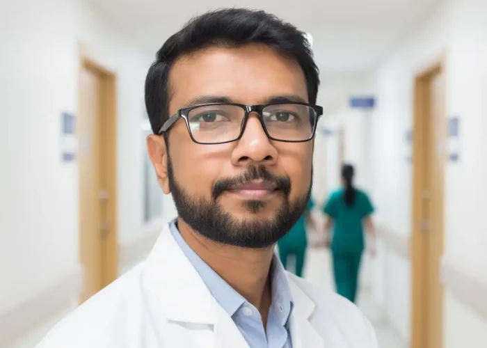 Prof.-Dr.-Kazi-Hasinur-Rahman-2