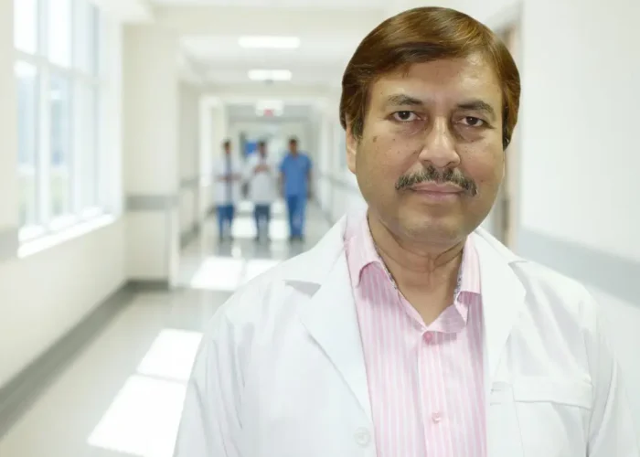 Prof.-Dr.-Kazi-Manzur-Kader-1