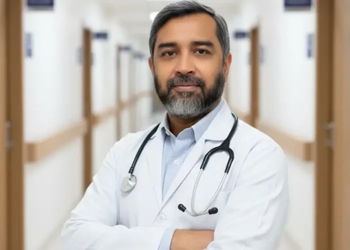 Prof.-Dr.-Kazi-Md.-Monwarul-Karim-Babor-1