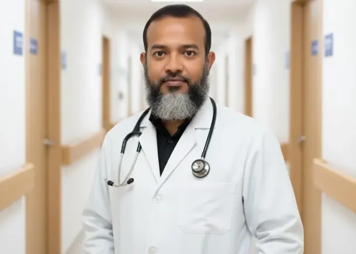 Prof.-Dr.-Kazi-Md.-Noor-ul-Ferdous-1