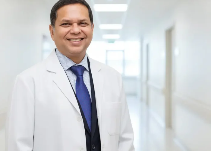 Prof.-Dr.-Kazi-Mohibur-Rahman-1