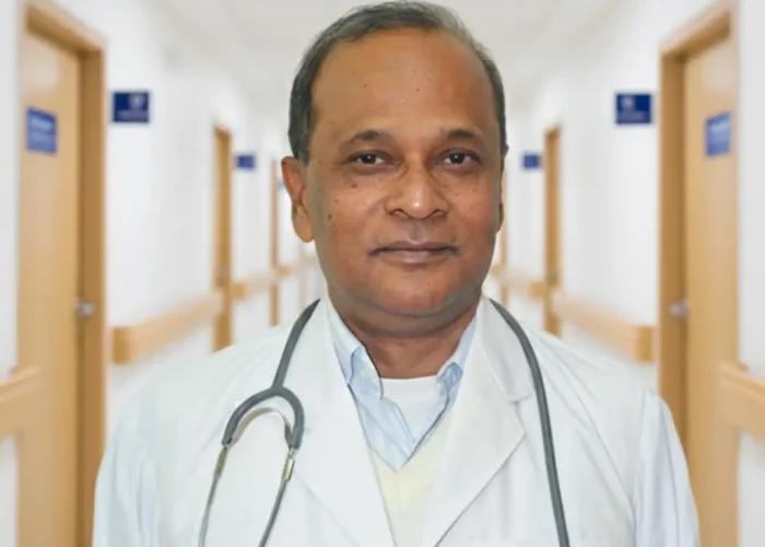 Prof.-Dr.-Kazi-Rafiqul-Abedin-1