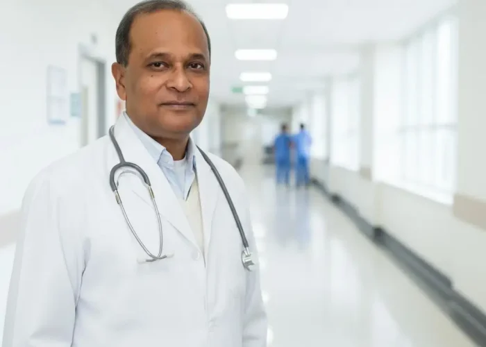 Prof.-Dr.-Kazi-Rafiqul-Abedin-3