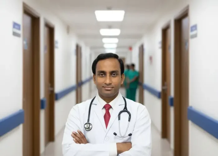 Prof.-Dr.-Kazi-Shah-Alam-1