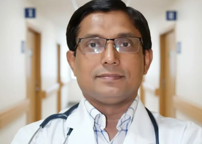 Prof.-Dr.-Kazi-Shahnoor-Alam-1