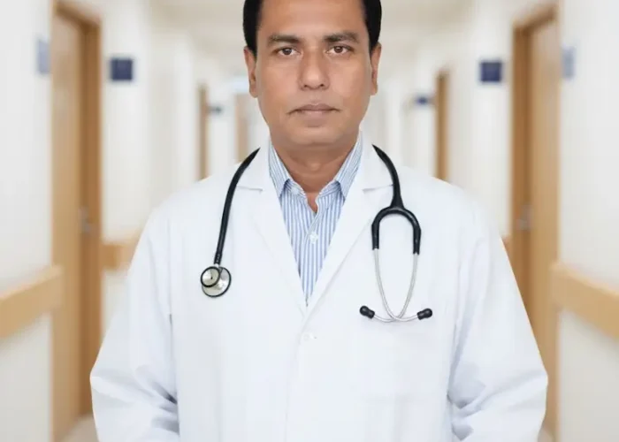 Prof.-Dr.-Kh.-Md.-Rayhan-Hossain-1