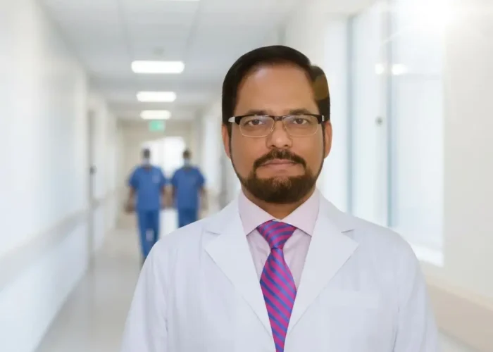 Prof.-Dr.-Khabiruddin-Ahmed-4