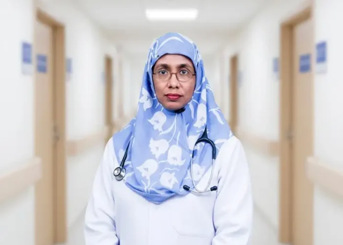 Prof.-Dr.-Khairun-Nahar-1