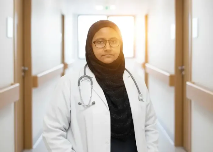 Prof.-Dr.-Khaleda-Akhter-1