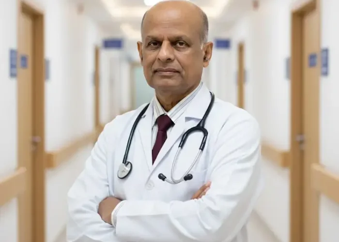 Prof.-Dr.-Khan-Nizam-Uddin-3