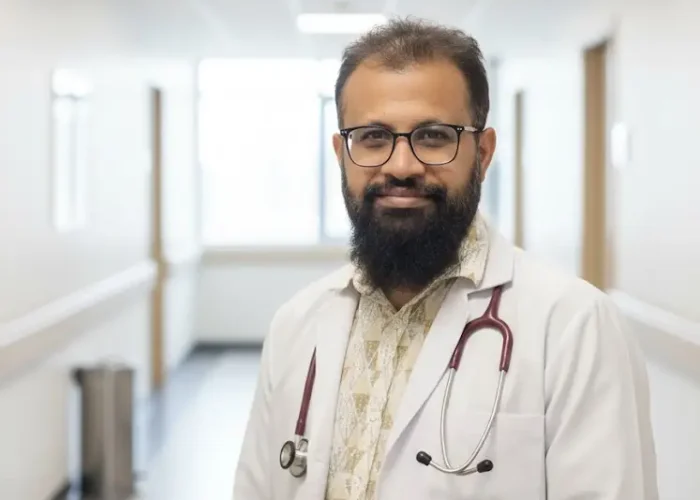 Prof.-Dr.-Khan-Shakil-Ahmed