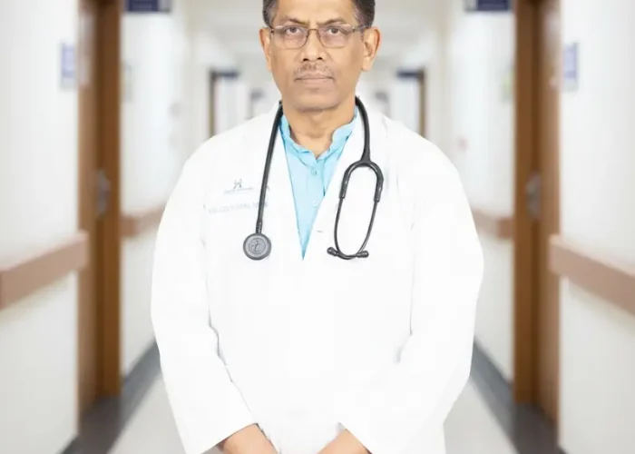 Prof.-Dr.-Khandaker-Qamrul-Islam-1