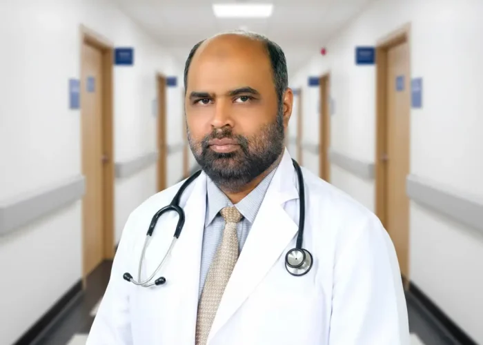 Prof.-Dr.-Khandaker-Quamrul-Islam-1