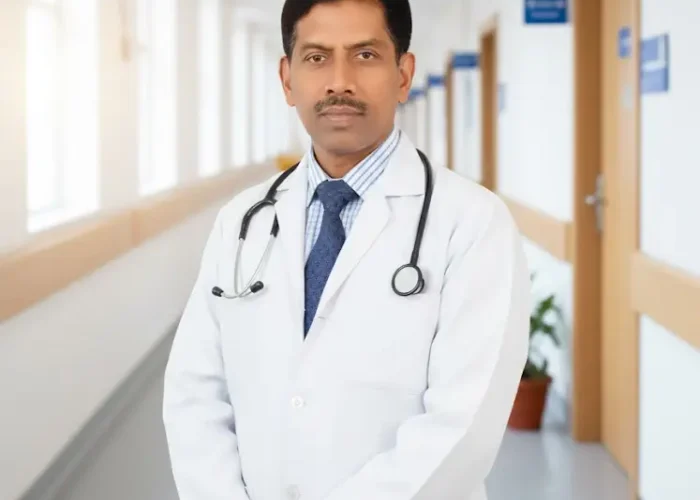 Prof.-Dr.-Khandaker-Quamrul-Islam-2