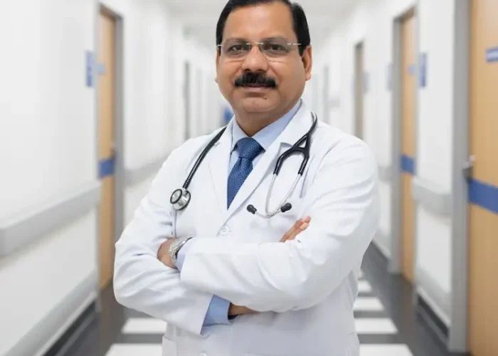 Prof.-Dr.-Khandoker-Ziaul-Islam-Zia-2