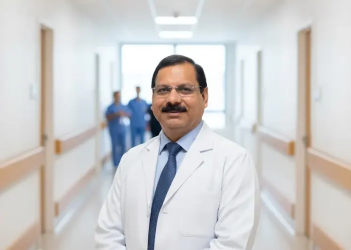 Prof.-Dr.-Khandoker-Ziaul-Islam-Zia-4