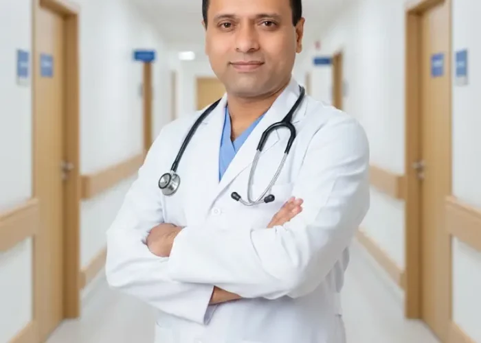Prof.-Dr.-Khawja-Mohammad-Moiz-1