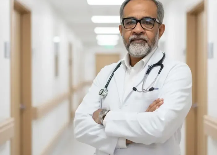 Prof.-Dr.-Khondker-A.K.-Azad-1