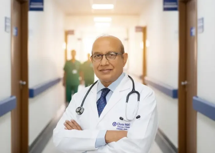 Prof.-Dr.-Khondker-Abdul-Awal-Rizvi-2