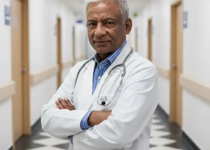 Prof.-Dr.-Khondker-Shaheed-Hussain-1