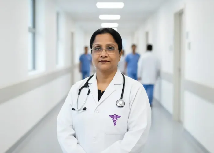 Prof.-Dr.-Khurshid-Jahan-Mawla-1