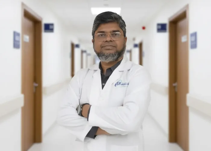 Prof.-Dr.-Khurshid-Mahmood-1