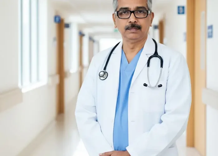 Prof.-Dr.-Khwaja-Nazim-Uddin-2