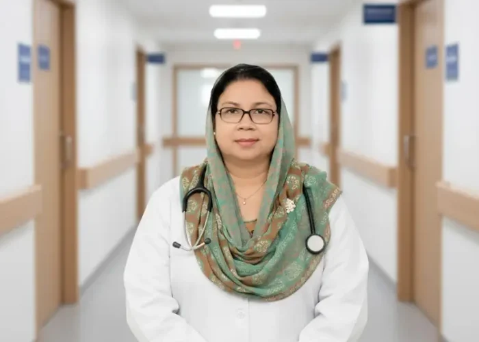 Prof.-Dr.-Kishwar-Sultana-1