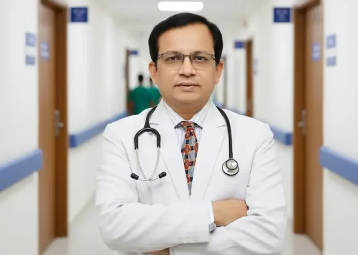 Prof.-Dr.-Kutub-Uddin-Mollick-1