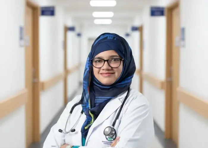 Prof.-Dr.-Laila-Shirin-2