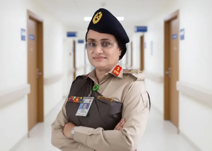 Prof.-Dr.-Liza-Chowdhury-1