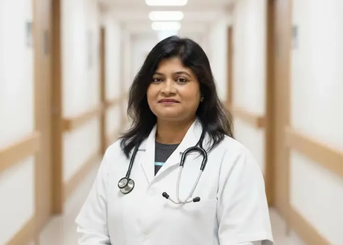 Prof.-Dr.-Lt.-Col.-Syeda-Aleya-Sultana-3