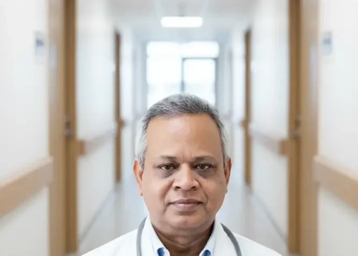 Prof.-Dr.-M-H-Chowdhury-Mintu