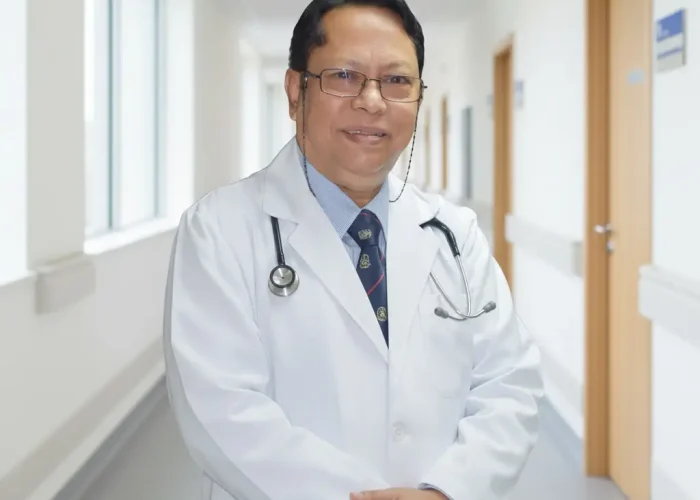 Prof.-Dr.-M-Khademul-Islam-2