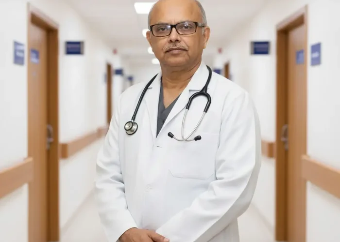 Prof.-Dr.-M-N-Alam-1