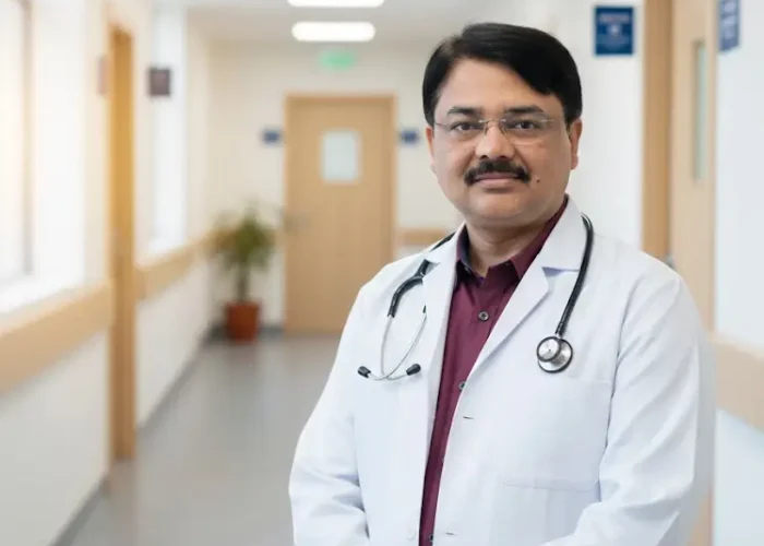 Prof.-Dr.-M-Touhidul-Haque