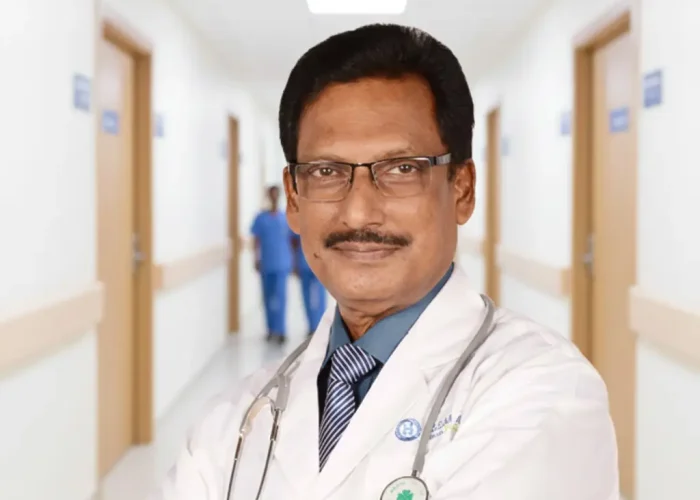 Prof.-Dr.-M.-A.-Awal-3
