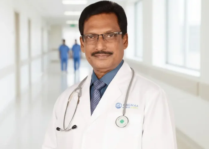 Prof.-Dr.-M.-A.-Awal-5