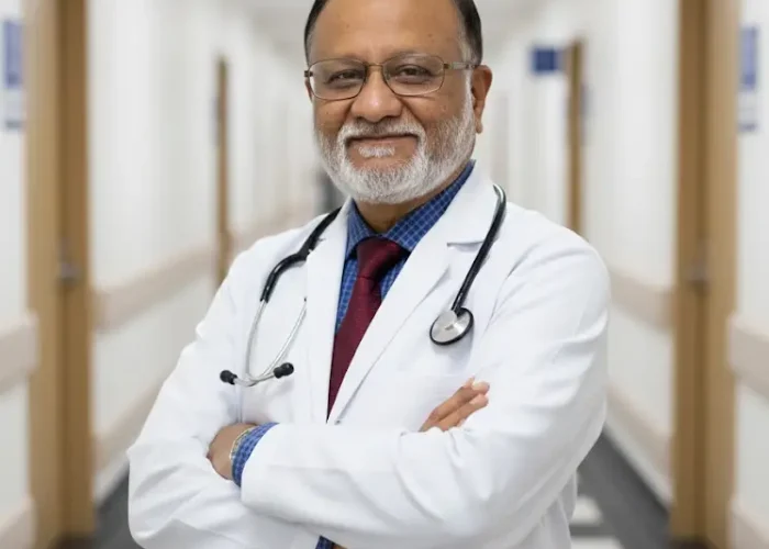 Prof.-Dr.-M.-A.-Baqui-2