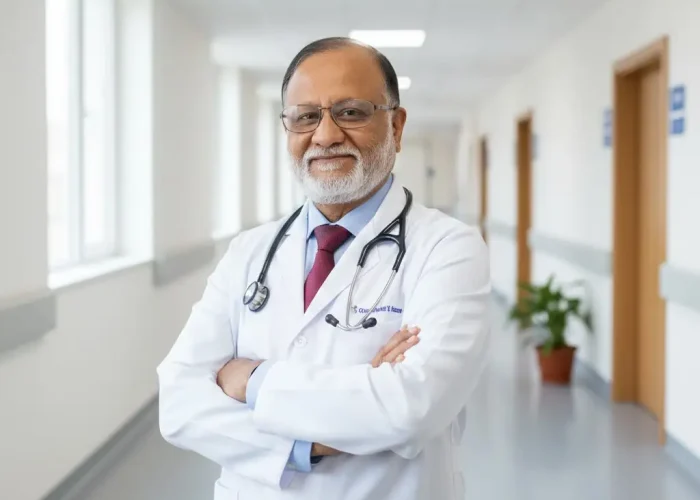 Prof.-Dr.-M.-A.-Baqui-3