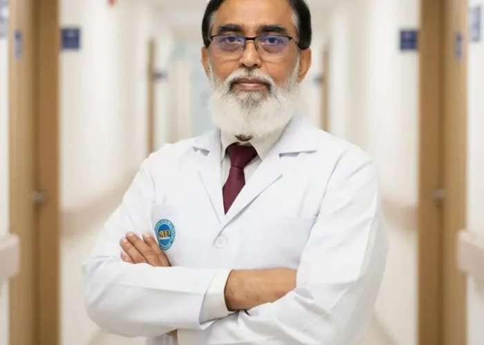 Prof.-Dr.-M.-A.-Bashar-1