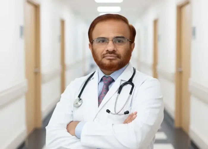 Prof.-Dr.-M.-A.-Bashar-Sheikh-2