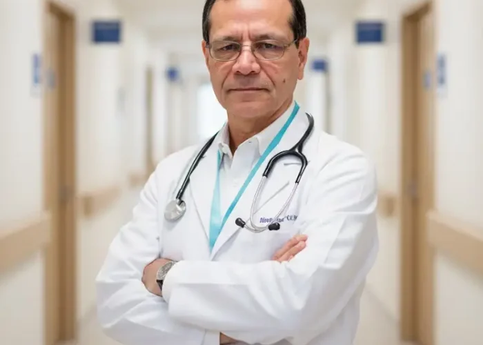 Prof.-Dr.-M.-A.-Faiz-1