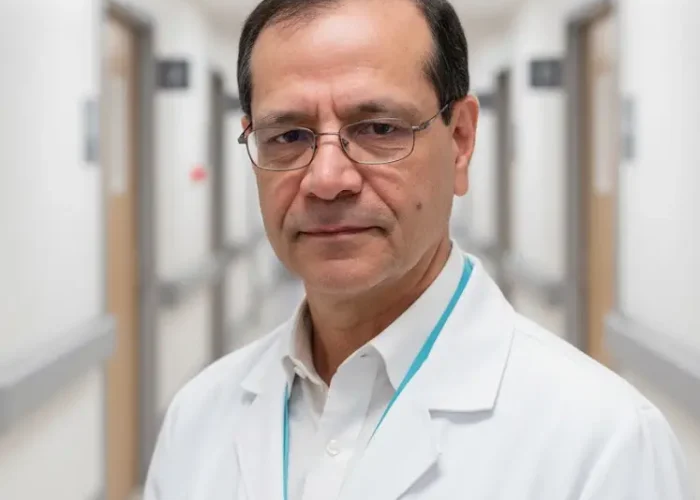 Prof.-Dr.-M.-A.-Faiz-2