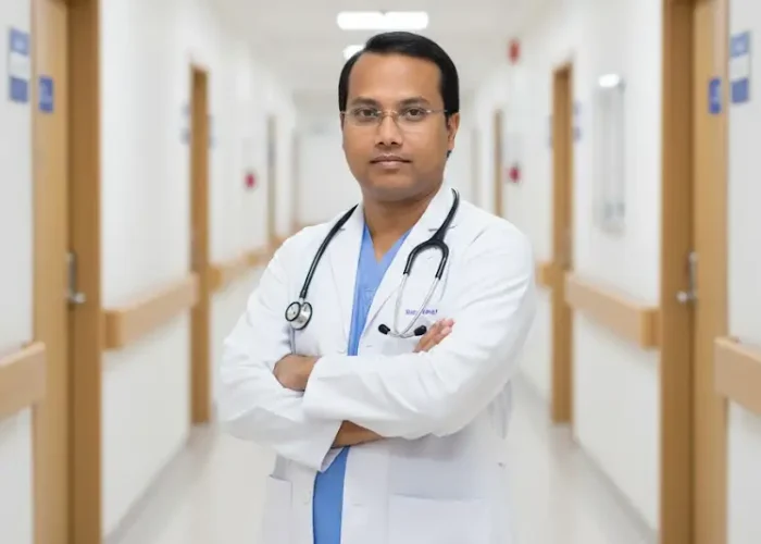 Prof.-Dr.-M.-A.-Gaffar-1
