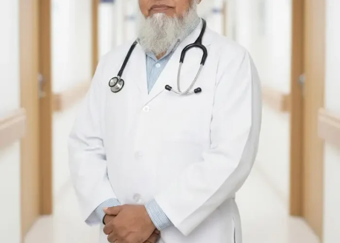Prof.-Dr.-M.-A.-Gafur-1