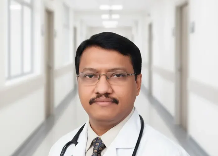 Prof.-Dr.-M.-A.-Hasan-Chowdhury