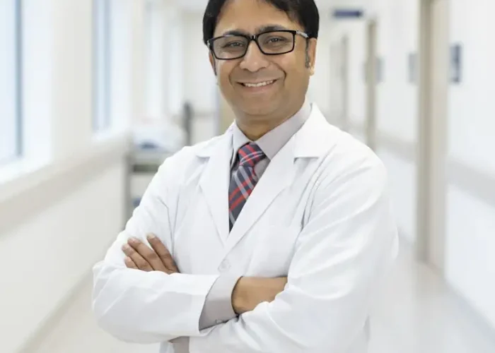 Prof.-Dr.-M.-A.-Kashem-3